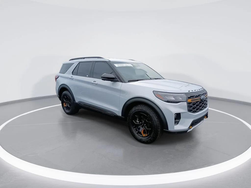 ford explorer 2026 1FMUK8JH1TGA11546 image ford explorer 2026 1FMUK8JH1TGA11546 image