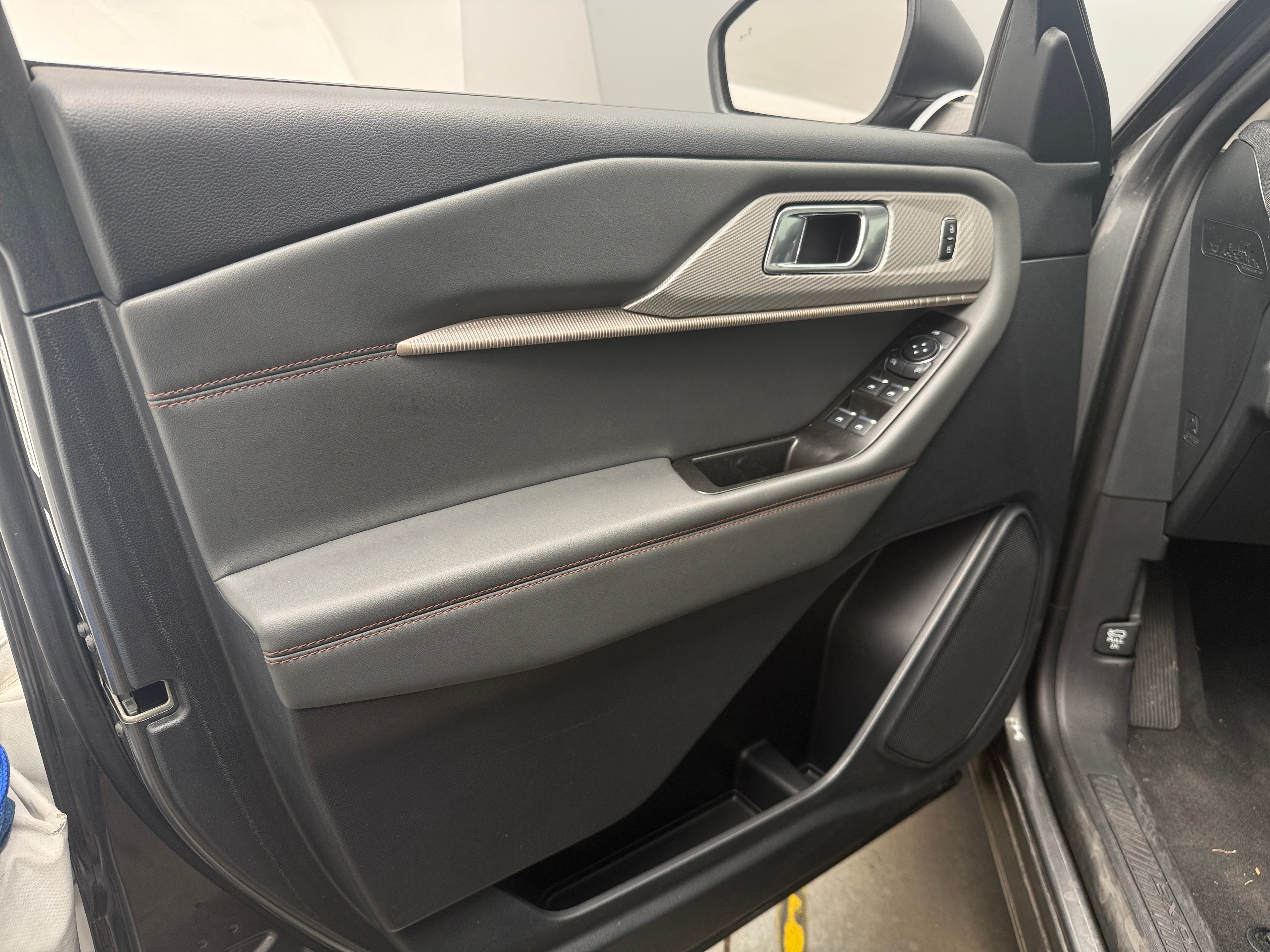 ford explorer 2026 1FMUK7DH1TGB04931 image ford explorer 2026 1FMUK7DH1TGB04931 image