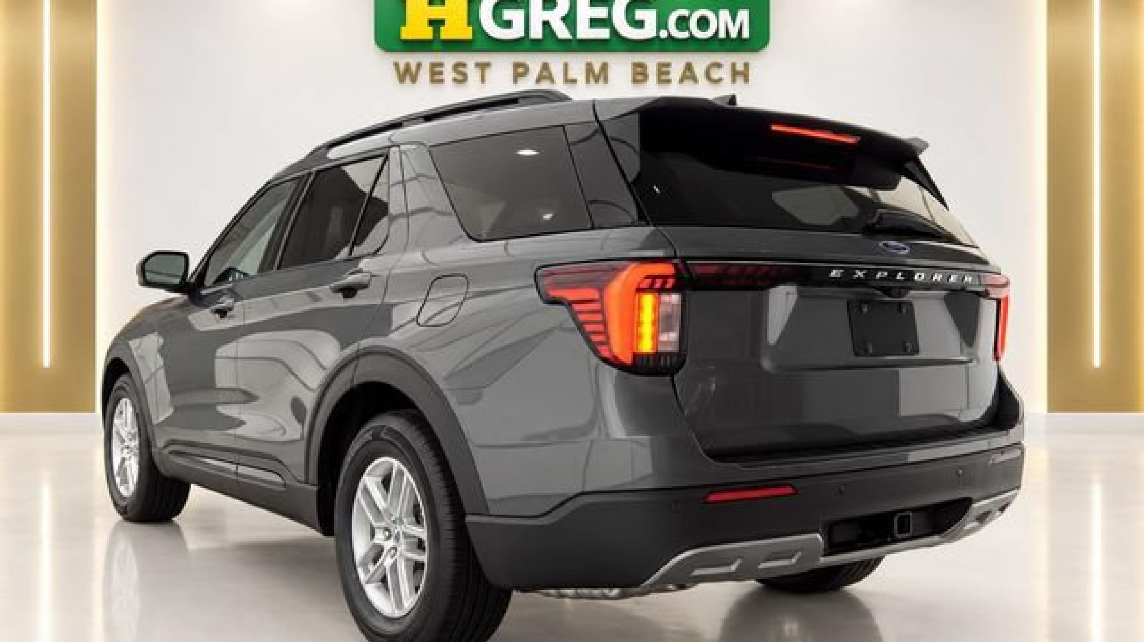 ford explorer 2026 1FMUK7DH9TGA94360 image ford explorer 2026 1FMUK7DH9TGA94360 image