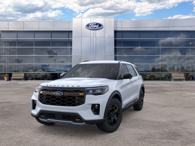 ford explorer 2026 1FMUK8JH4TGB23466 image ford explorer 2026 1FMUK8JH4TGB23466 image