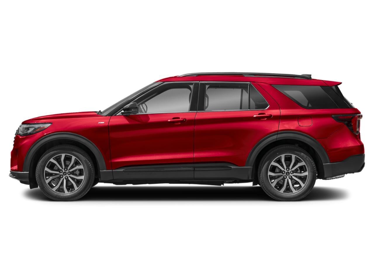ford explorer 2026 1FMUK8KHXTGA34614 image ford explorer 2026 1FMUK8KHXTGA34614 image