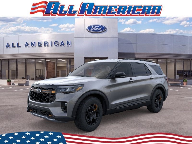ford explorer 2026 1FMUK8JHXTGB23018 image ford explorer 2026 1FMUK8JHXTGB23018 image