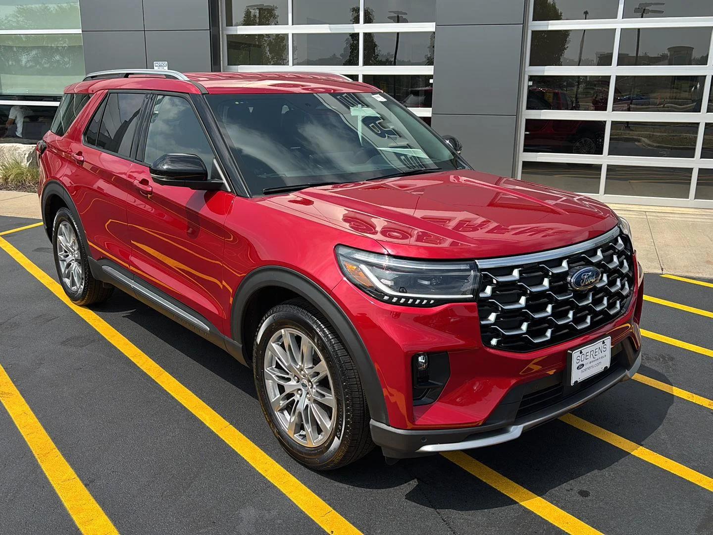 ford explorer 2026 1FMUK8HH9TGA36152 image ford explorer 2026 1FMUK8HH9TGA36152 image