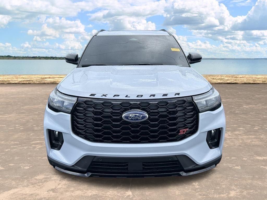 ford explorer 2026 1FMWK8GC8TGA51272 image ford explorer 2026 1FMWK8GC8TGA51272 image