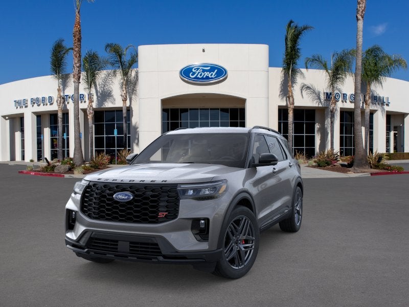 ford explorer 2026 1FMWK8GC0TGB39331 image ford explorer 2026 1FMWK8GC0TGB39331 image