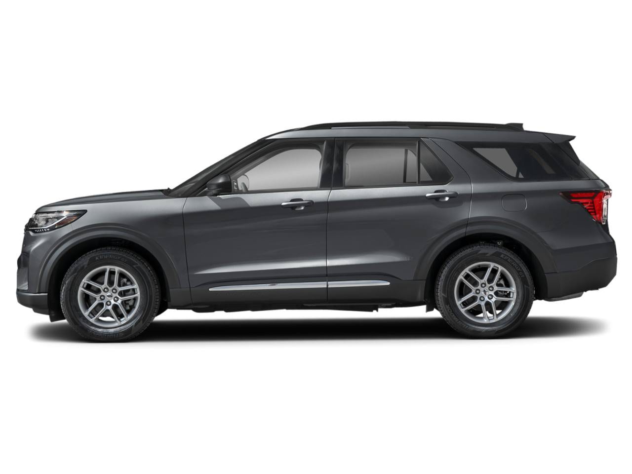 ford explorer 2026 1FMUK7DHXTGB03230 image ford explorer 2026 1FMUK7DHXTGB03230 image