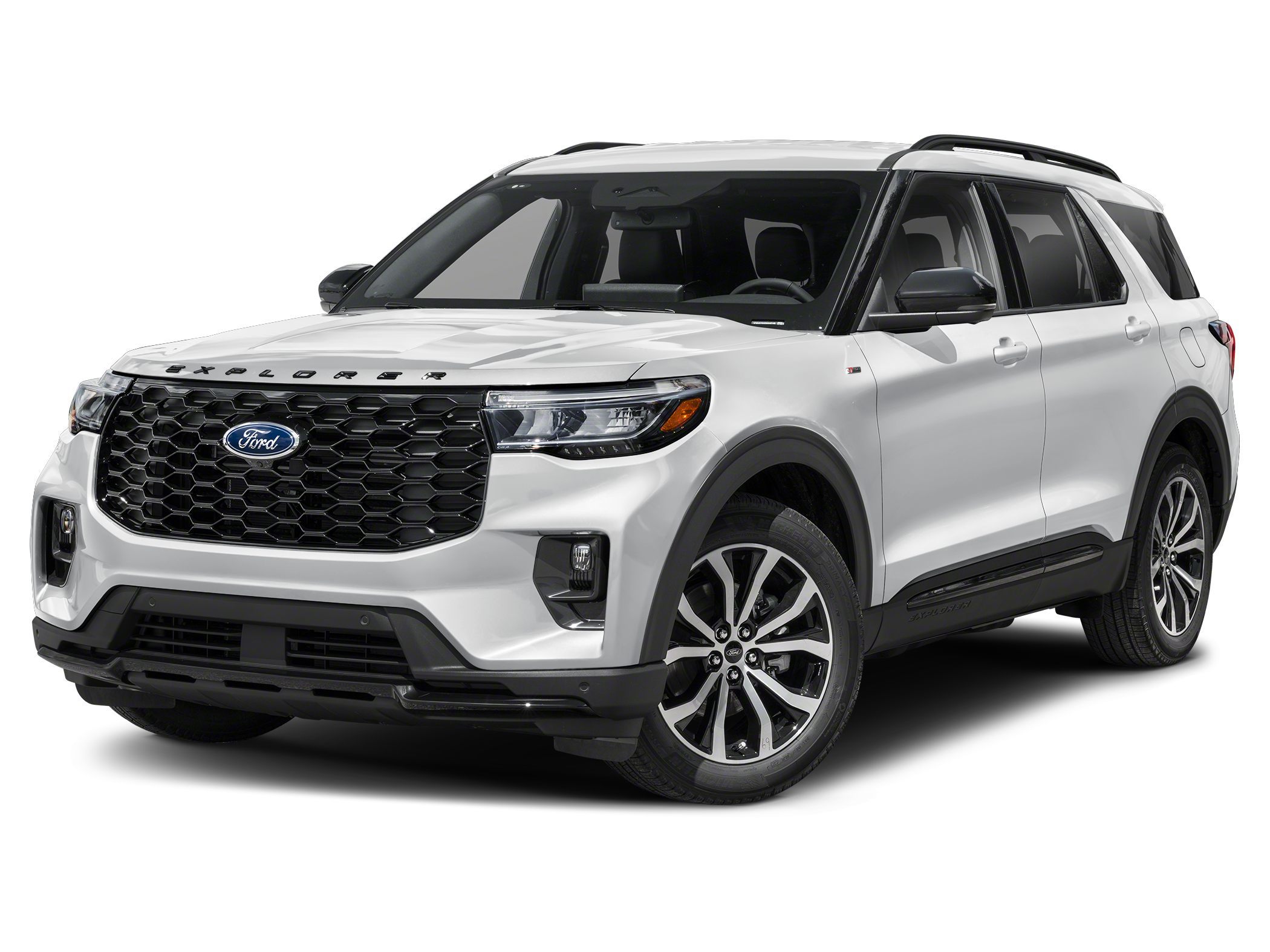ford explorer 2026 1FMUK8KH6TGB21541 image ford explorer 2026 1FMUK8KH6TGB21541 image