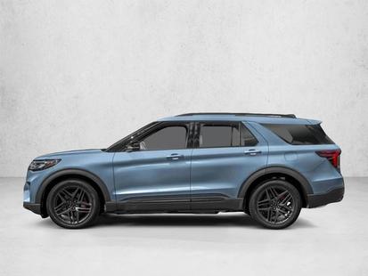 ford explorer 2026 1FMWK8GCXTGA66047 image ford explorer 2026 1FMWK8GCXTGA66047 image