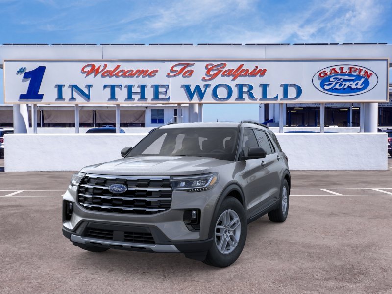ford explorer 2026 1FMUK7DH9TGB53410 image ford explorer 2026 1FMUK7DH9TGB53410 image