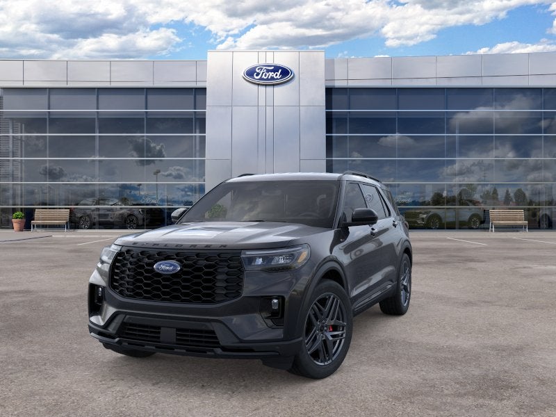 ford explorer 2026 1FMUK8KH4TGB57048 image ford explorer 2026 1FMUK8KH4TGB57048 image