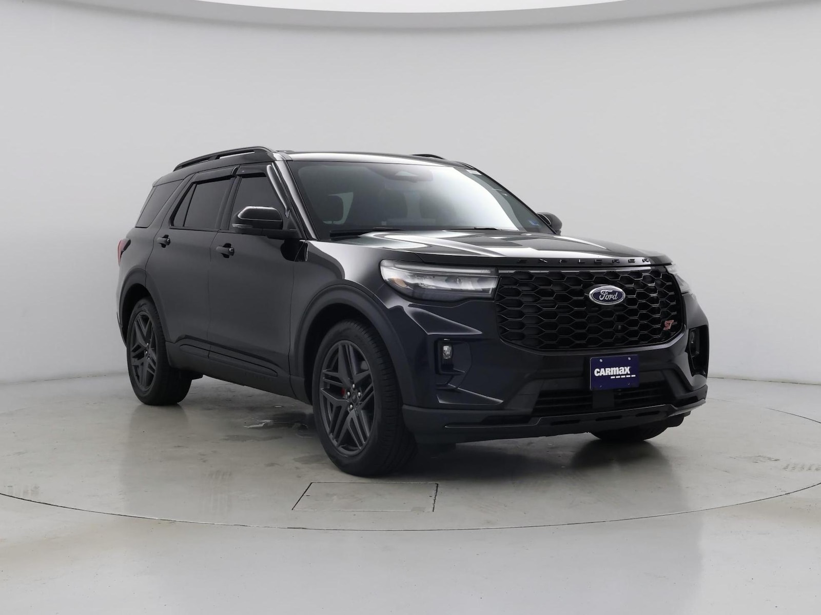 ford explorer 2026 1FMWK8GC1TGB37572 image ford explorer 2026 1FMWK8GC1TGB37572 image