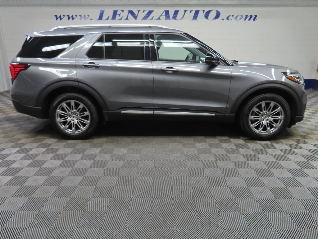 ford explorer 2026 1FMUK8HH9TGA02809 image ford explorer 2026 1FMUK8HH9TGA02809 image