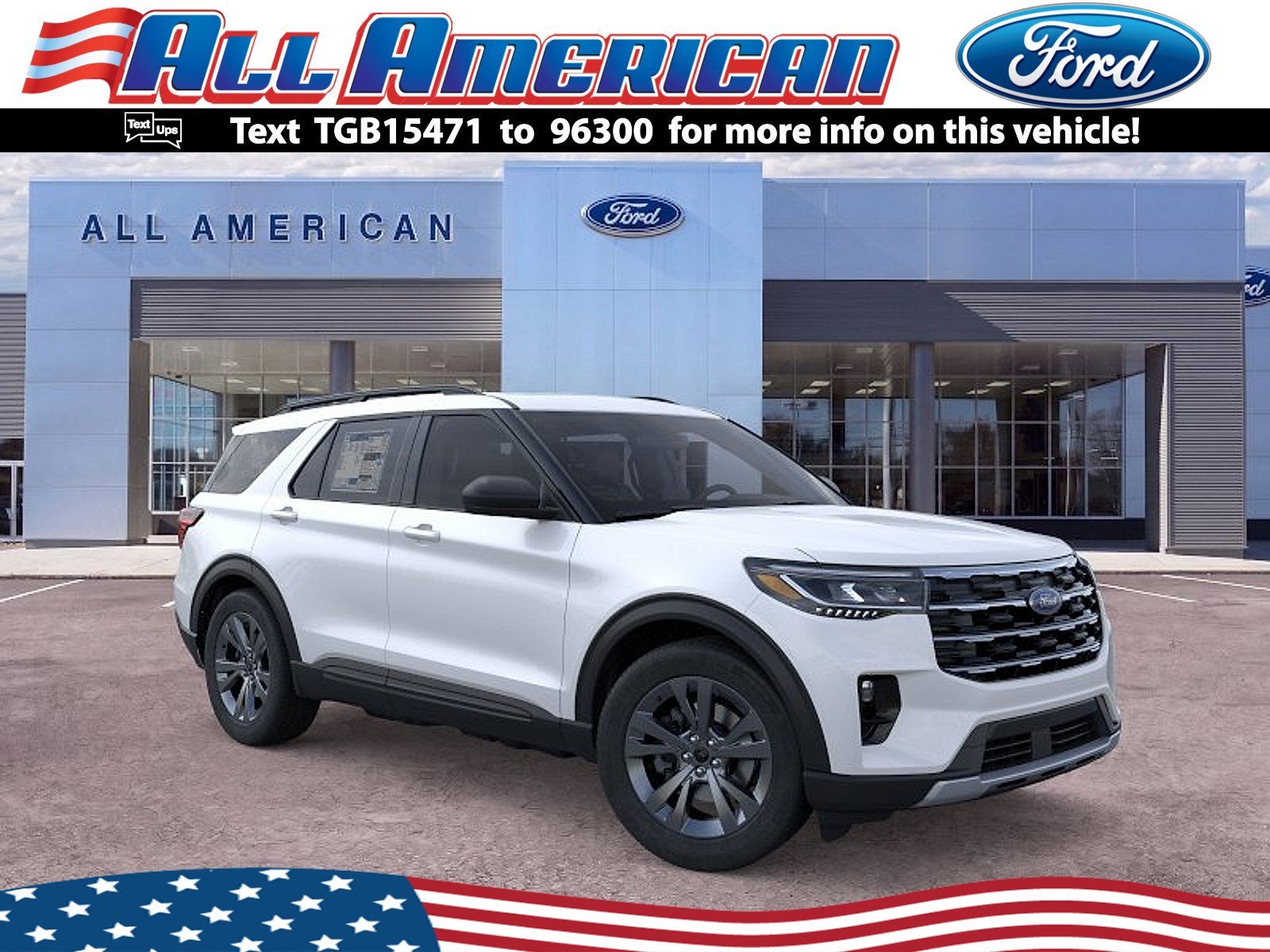 ford explorer 2026 1FMUK8DH7TGB15471 image ford explorer 2026 1FMUK8DH7TGB15471 image