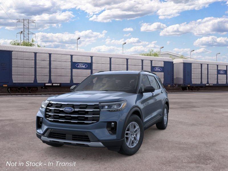 ford explorer 2026 1FMUK7DH4TGC44861 image ford explorer 2026 1FMUK7DH4TGC44861 image