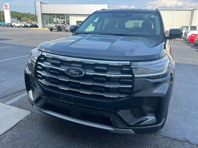 ford explorer 2026 1FMUK7DH1TGA10869 image ford explorer 2026 1FMUK7DH1TGA10869 image