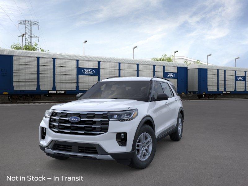 ford explorer 2026 1FMUK7DH5TGB87750 image ford explorer 2026 1FMUK7DH5TGB87750 image
