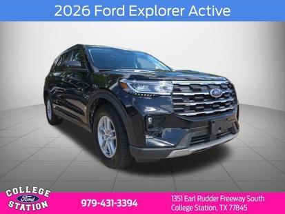 ford explorer 2026 1FMUK7DH0TGB38505 image ford explorer 2026 1FMUK7DH0TGB38505 image