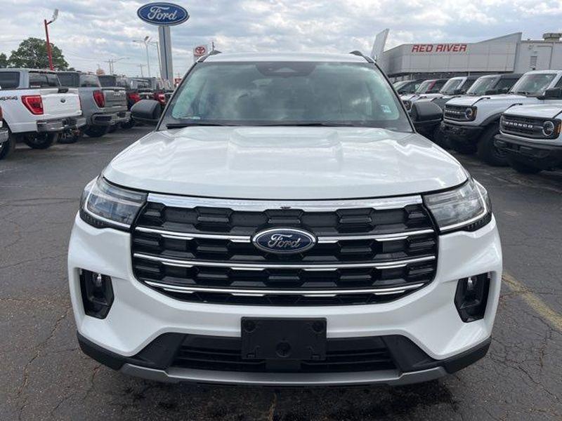 ford explorer 2026 1FMUK7DH4TGB35137 image ford explorer 2026 1FMUK7DH4TGB35137 image