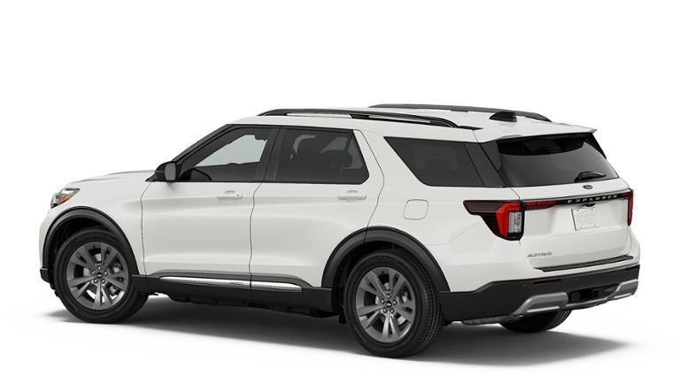 ford explorer 2026 1FMUK8DH3TGA96952 image ford explorer 2026 1FMUK8DH3TGA96952 image
