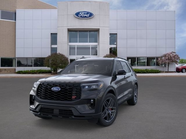 ford explorer 2026 1FMWK8GC0TGB52208 image ford explorer 2026 1FMWK8GC0TGB52208 image