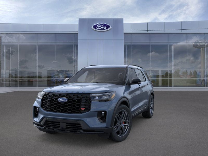 ford explorer 2026 1FMWK8GC0TGA70575 image ford explorer 2026 1FMWK8GC0TGA70575 image