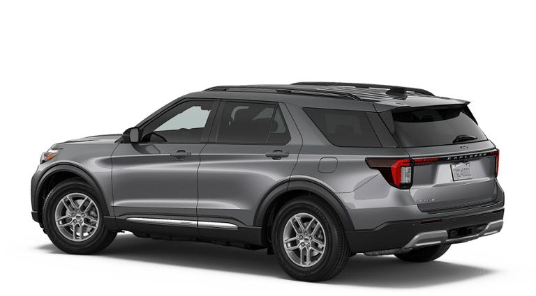 ford explorer 2026 1FMUK7DH0TGA42079 image ford explorer 2026 1FMUK7DH0TGA42079 image