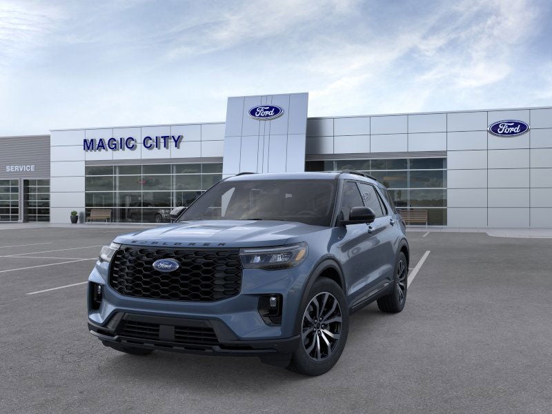 ford explorer 2026 1FMUK8KH7TGA39544 image ford explorer 2026 1FMUK8KH7TGA39544 image