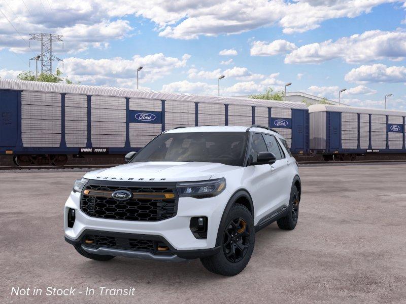 ford explorer 2026 1FMUK8JH9TGC49550 image ford explorer 2026 1FMUK8JH9TGC49550 image