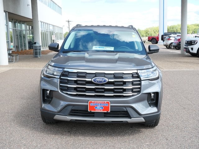 ford explorer 2026 1FMUK8DHXTGA14389 image ford explorer 2026 1FMUK8DHXTGA14389 image