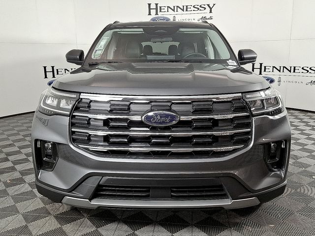 ford explorer 2026 1FMUK7DH4TGA52453 image ford explorer 2026 1FMUK7DH4TGA52453 image