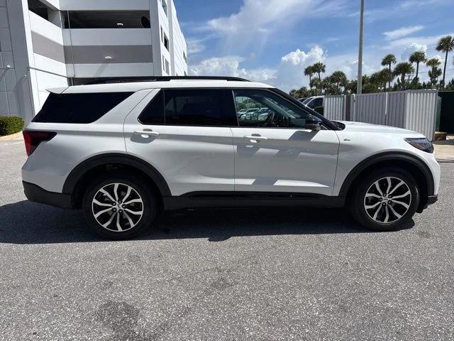 ford explorer 2026 1FMUK8KHXTGA73414 image ford explorer 2026 1FMUK8KHXTGA73414 image
