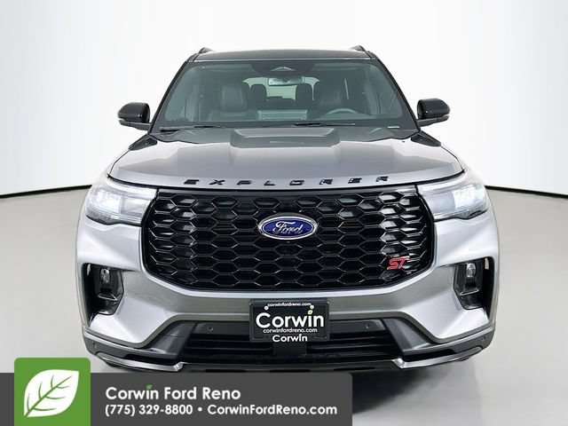 ford explorer 2026 1FMWK8GCXTGB50966 image ford explorer 2026 1FMWK8GCXTGB50966 image