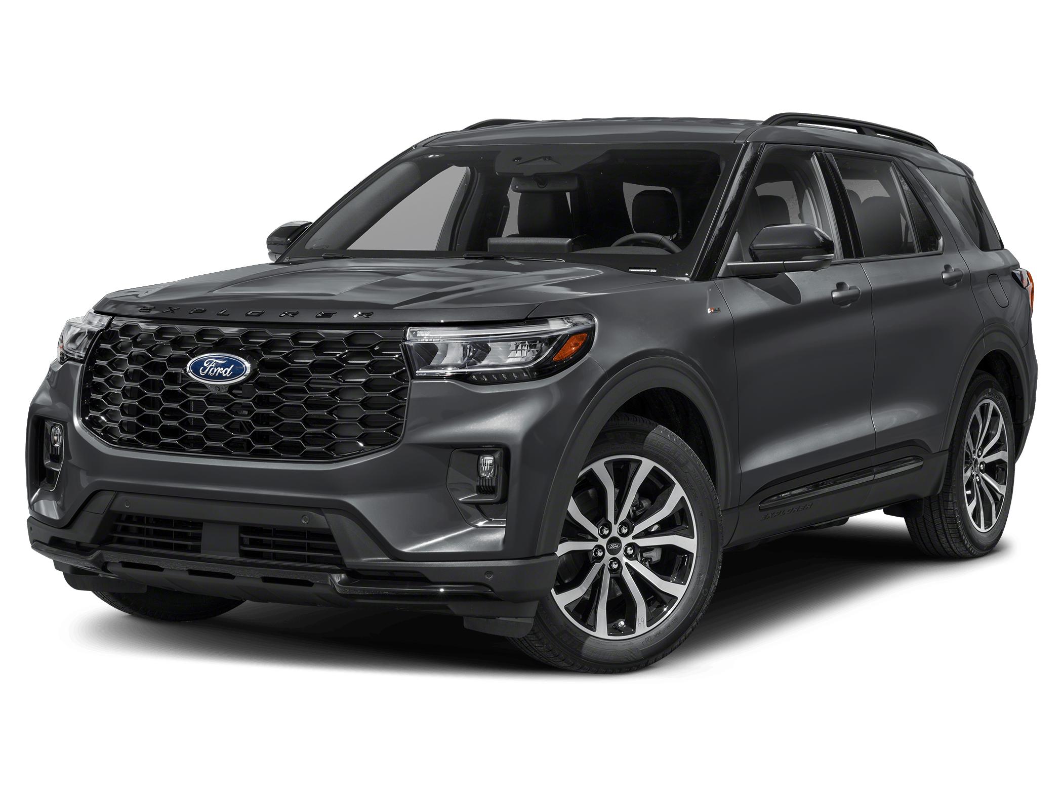 ford explorer 2026 1FMUK7KH2TGA92114 image ford explorer 2026 1FMUK7KH2TGA92114 image