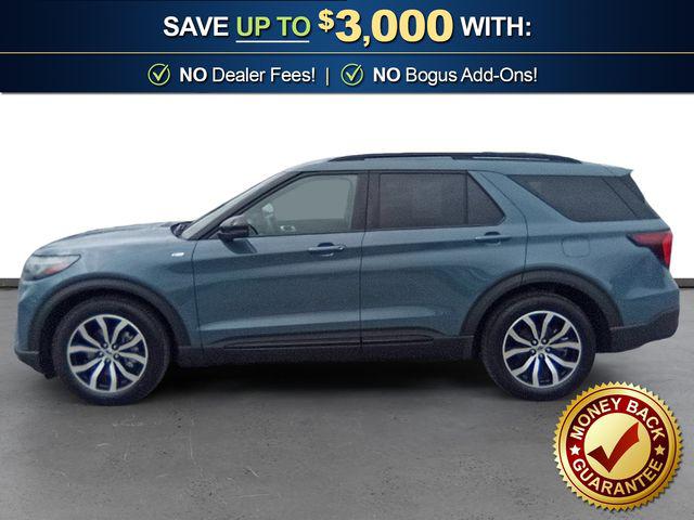 ford explorer 2026 1FMUK7KHXTGB26493 image ford explorer 2026 1FMUK7KHXTGB26493 image