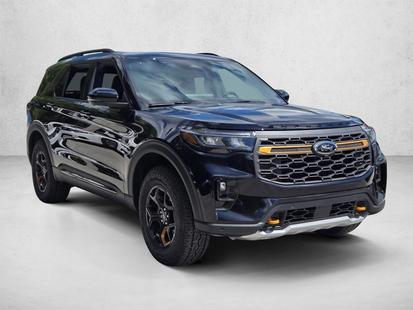 ford explorer 2026 1FMWK8JC0TGB67851 image ford explorer 2026 1FMWK8JC0TGB67851 image