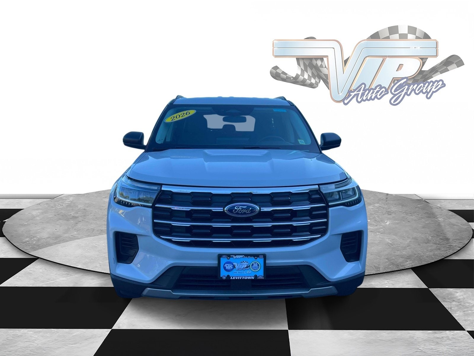 ford explorer 2026 1FMUK8DH7TGA99000 image ford explorer 2026 1FMUK8DH7TGA99000 image