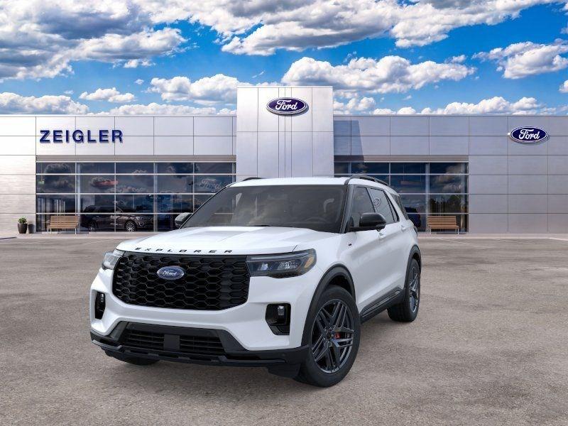ford explorer 2026 1FMUK8KH8TGA11865 image ford explorer 2026 1FMUK8KH8TGA11865 image