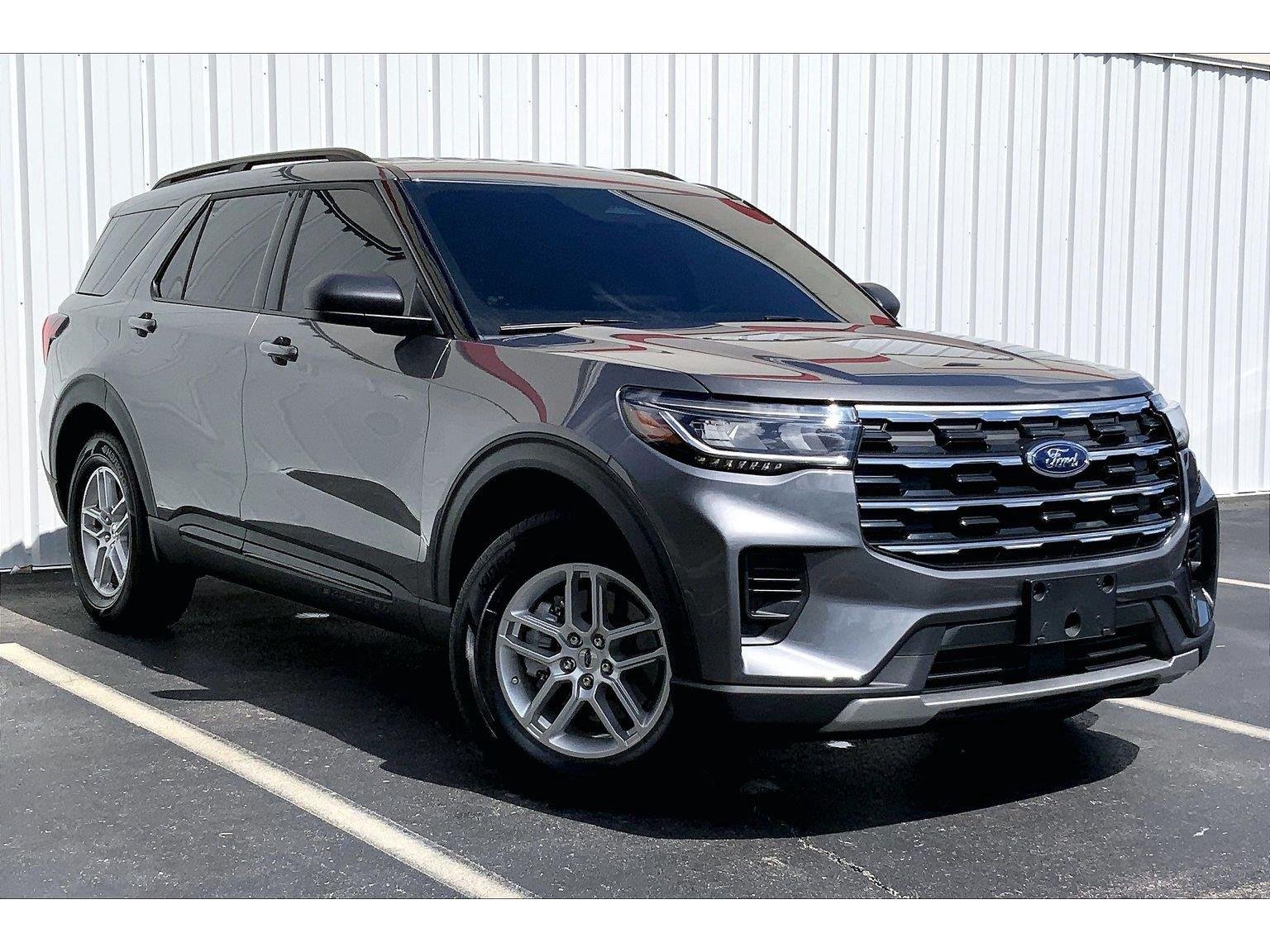 ford explorer 2026 1FMUK8DHXTGA38370 image ford explorer 2026 1FMUK8DHXTGA38370 image