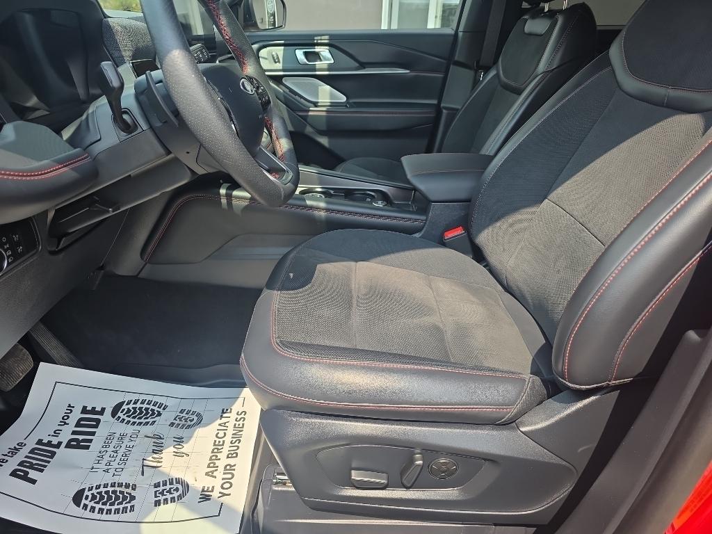 ford explorer 2026 1FMWK8GC2TGA03380 image ford explorer 2026 1FMWK8GC2TGA03380 image