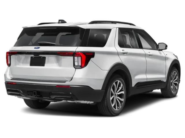ford explorer 2026 1FMUK8KH3TGB45375 image ford explorer 2026 1FMUK8KH3TGB45375 image