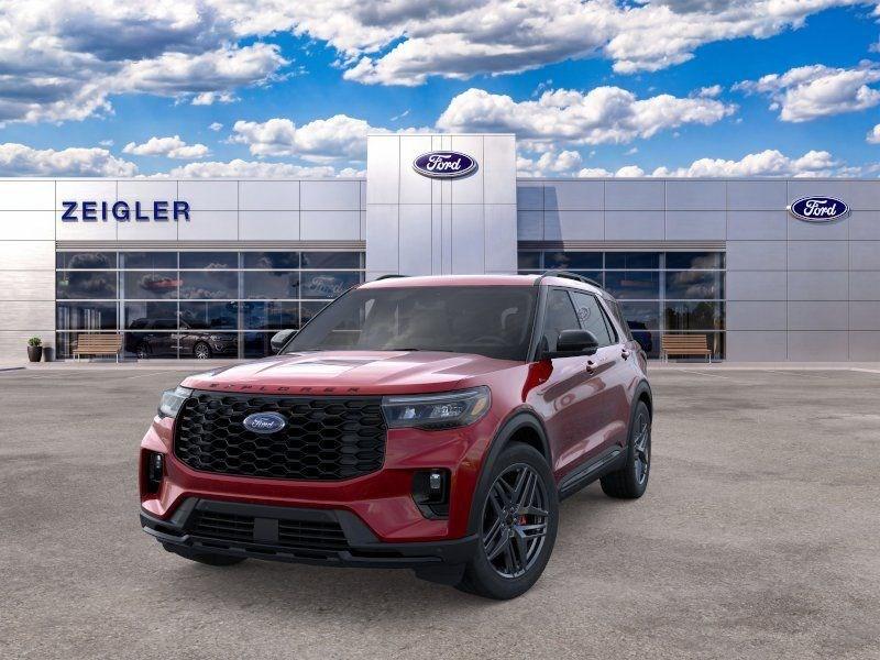 ford explorer 2026 1FMUK8KH6TGA31936 image ford explorer 2026 1FMUK8KH6TGA31936 image
