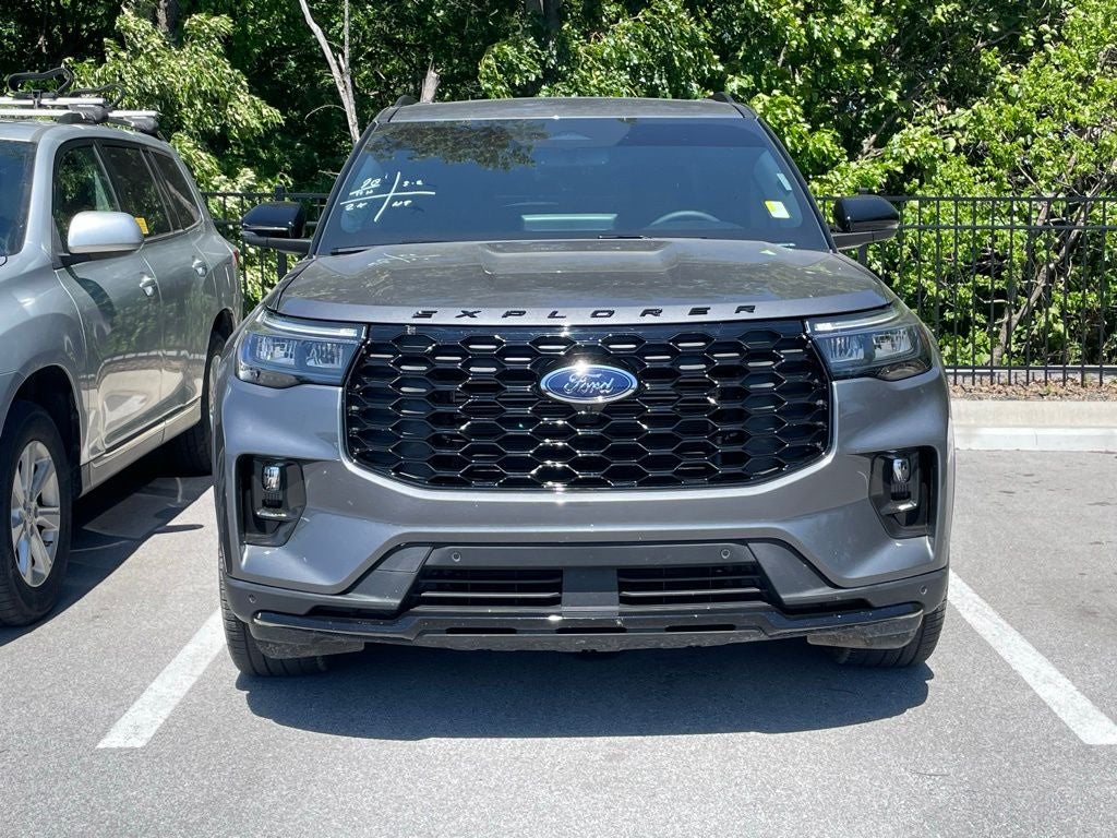 ford explorer 2026 1FMUK8KH9TGA19473 image ford explorer 2026 1FMUK8KH9TGA19473 image