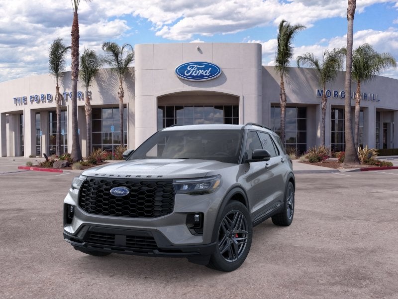 ford explorer 2026 1FMUK8KHXTGB50153 image ford explorer 2026 1FMUK8KHXTGB50153 image