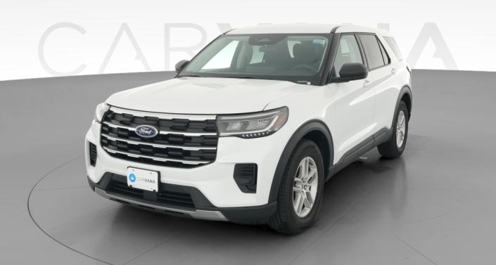 ford explorer 2026 1FMUK7DH5TGA78379 image ford explorer 2026 1FMUK7DH5TGA78379 image