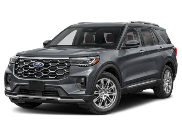 ford explorer 2026 1FMUK8HH7TGA77458 image ford explorer 2026 1FMUK8HH7TGA77458 image