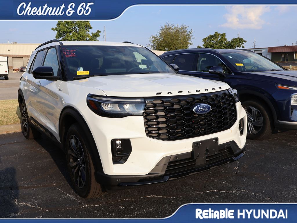 ford explorer 2026 1FMUK8KH5TGC10940 image ford explorer 2026 1FMUK8KH5TGC10940 image
