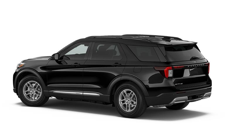 ford explorer 2026 1FMUK7DH4TGA47589 image ford explorer 2026 1FMUK7DH4TGA47589 image