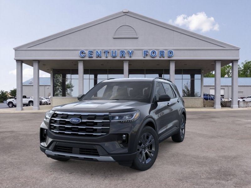 ford explorer 2026 1FMUK8DHXTGB87474 image ford explorer 2026 1FMUK8DHXTGB87474 image