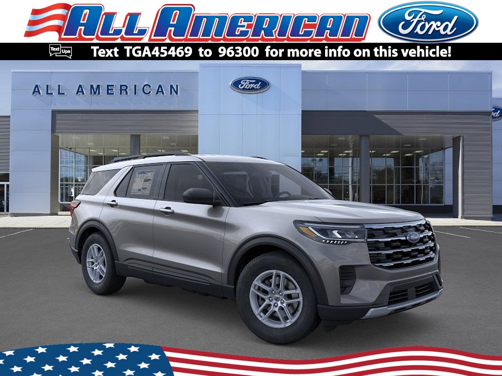ford explorer 2026 1FMUK8DH9TGA45469 image ford explorer 2026 1FMUK8DH9TGA45469 image