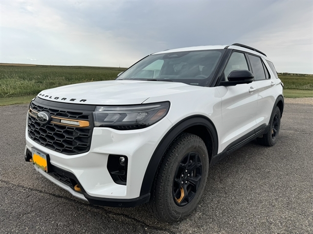 ford explorer 2026 1FMUK8JH4TGA28020 image ford explorer 2026 1FMUK8JH4TGA28020 image